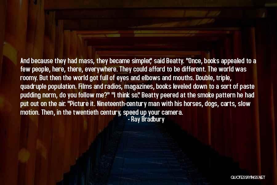 Your Resume Quotes By Ray Bradbury Your Resume Quotes By Ray Bradbury