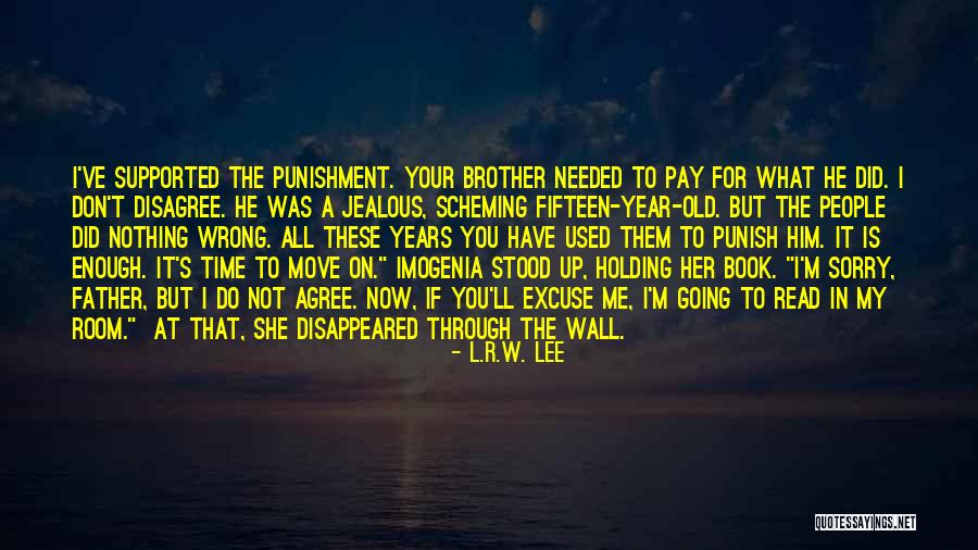 Your Room Wall Quotes By L.R.W. Lee Your Room Wall Quotes By L.R.W. Lee