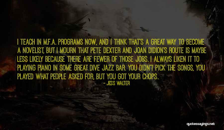Your Route Quotes By Jess Walter Your Route Quotes By Jess Walter