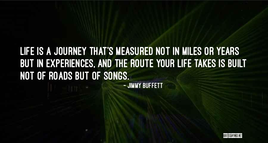 Your Route Quotes By Jimmy Buffett Your Route Quotes By Jimmy Buffett