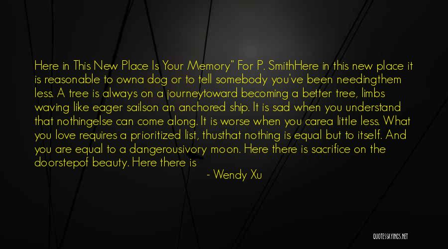 Your Sails Quotes By Wendy Xu Your Sails Quotes By Wendy Xu