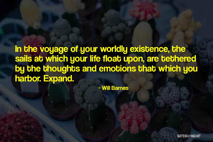 Your Sails Quotes By Will Barnes Your Sails Quotes By Will Barnes