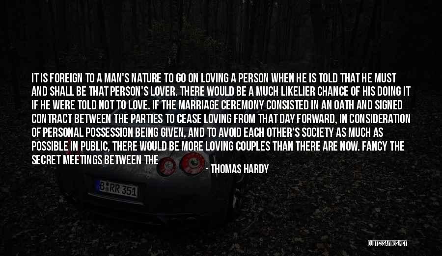 Your Secret Lover Quotes By Thomas Hardy Your Secret Lover Quotes By Thomas Hardy