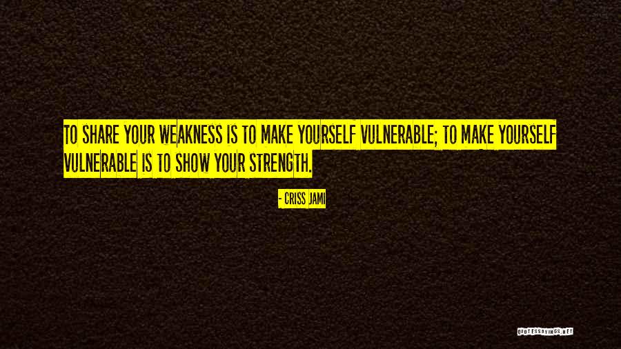 Your Self Confidence Quotes By Criss Jami Your Self Confidence Quotes By Criss Jami