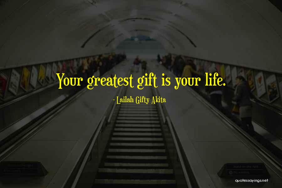 Your Self Confidence Quotes By Lailah Gifty Akita Your Self Confidence Quotes By Lailah Gifty Akita