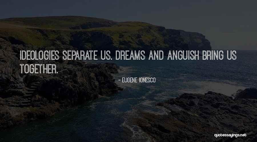 Your Silence Improves The Quotes By Eugene Ionesco Your Silence Improves The Quotes By Eugene Ionesco