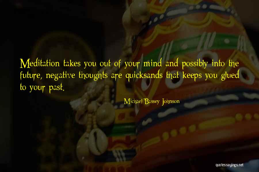 Your Silence Quotes By Michael Bassey Johnson Your Silence Quotes By Michael Bassey Johnson