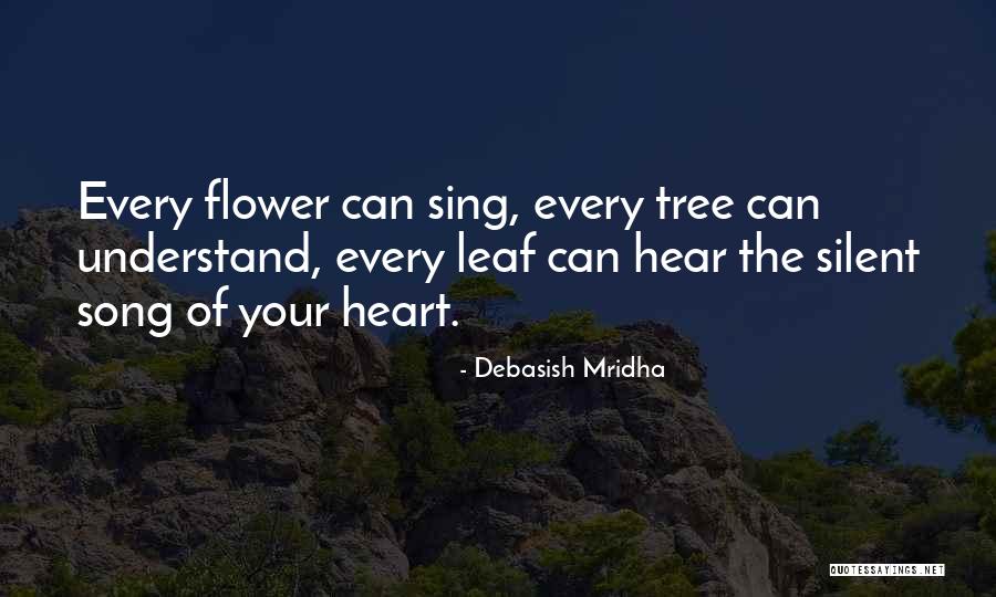 Your Silent Quotes By Debasish Mridha Your Silent Quotes By Debasish Mridha