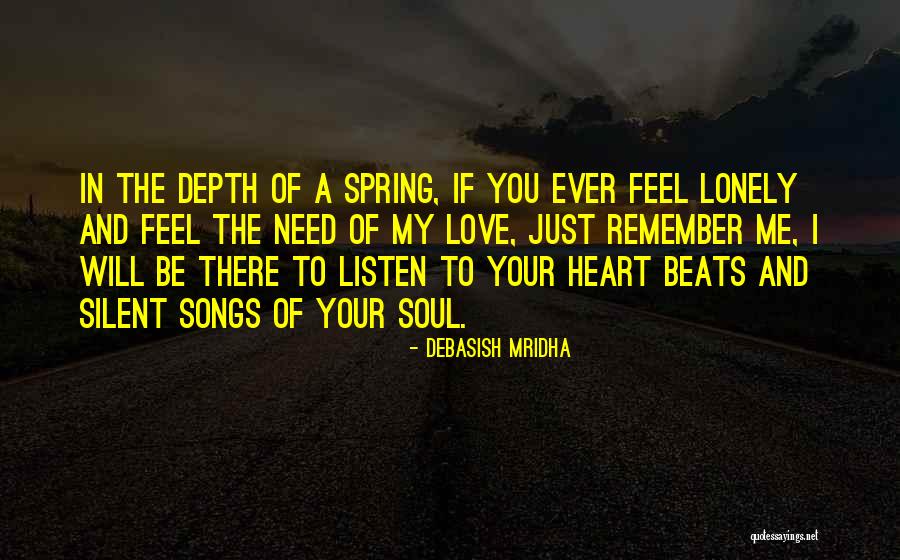 Your Silent Quotes By Debasish Mridha Your Silent Quotes By Debasish Mridha
