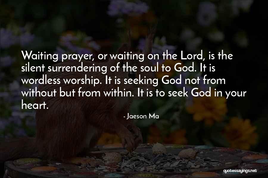 Your Silent Quotes By Jaeson Ma Your Silent Quotes By Jaeson Ma