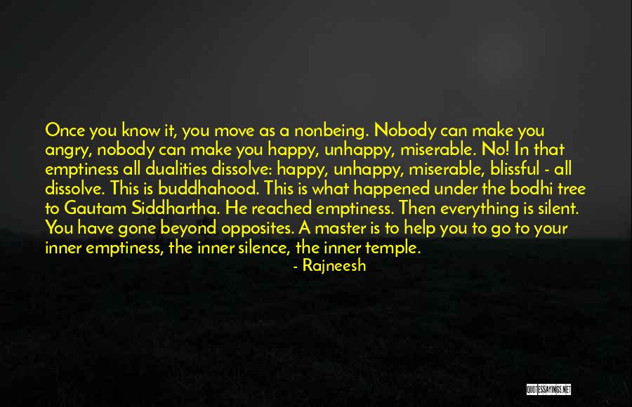Your Silent Quotes By Rajneesh Your Silent Quotes By Rajneesh