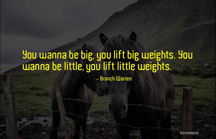 Your Smell Lingers On Me Quotes By Branch Warren Your Smell Lingers On Me Quotes By Branch Warren