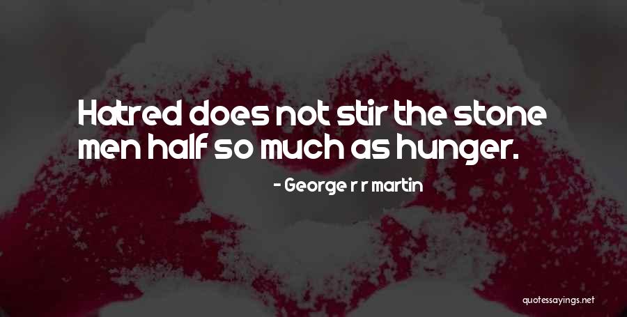 Your Smell Lingers On Me Quotes By George R R Martin Your Smell Lingers On Me Quotes By George R R Martin