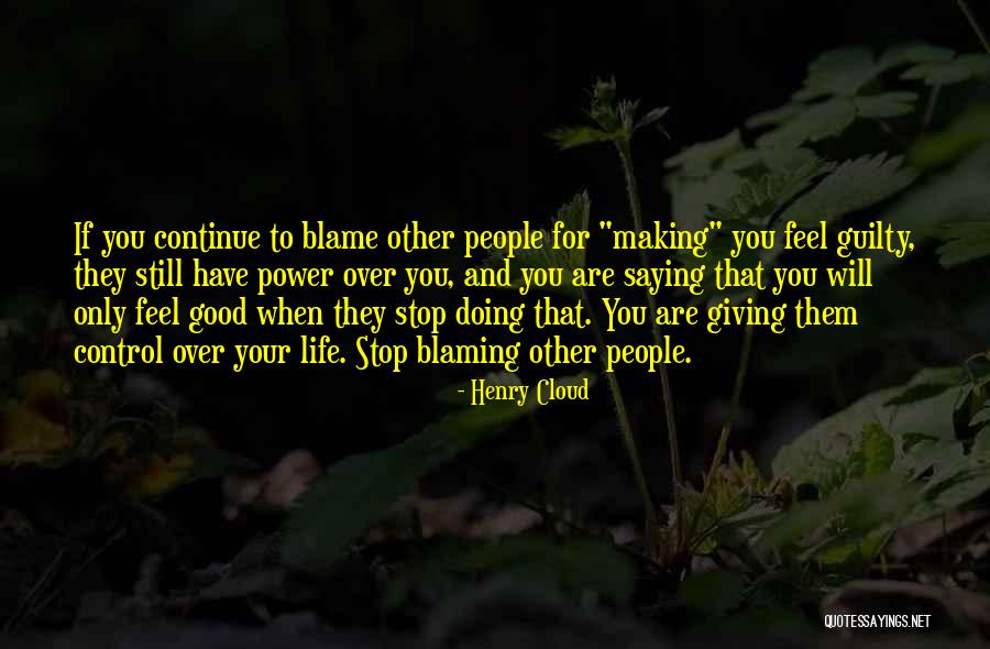 Your Smile Brightens Quotes By Henry Cloud Your Smile Brightens Quotes By Henry Cloud