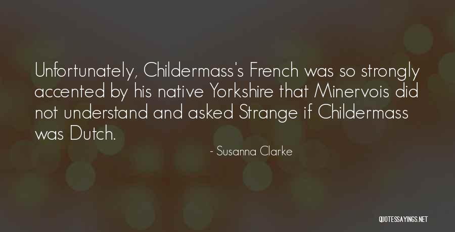 Your Smile Brightens Quotes By Susanna Clarke Your Smile Brightens Quotes By Susanna Clarke