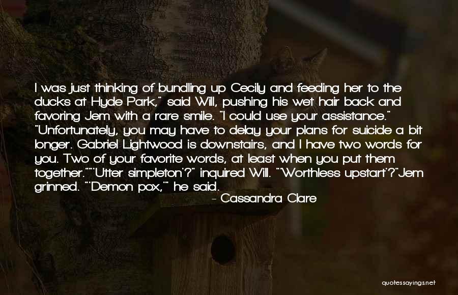 Your Smile Could Quotes By Cassandra Clare Your Smile Could Quotes By Cassandra Clare