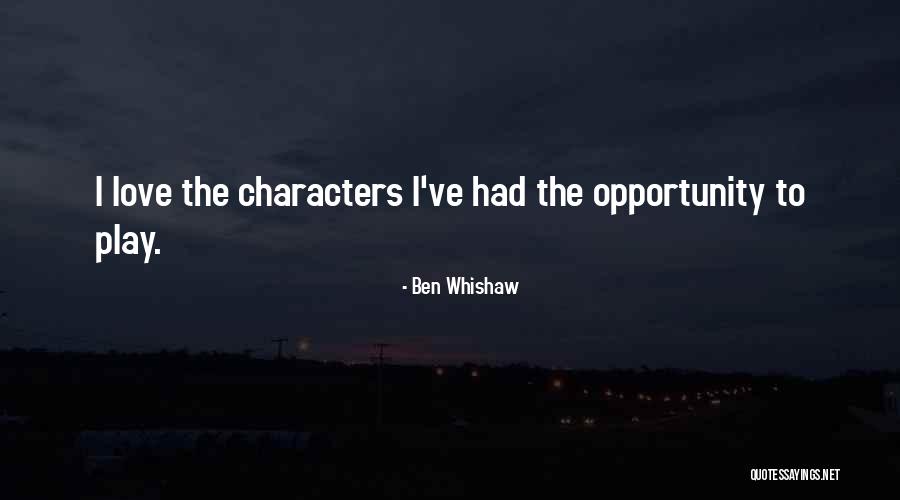 Your Smile Is Addicting Quotes By Ben Whishaw Your Smile Is Addicting Quotes By Ben Whishaw