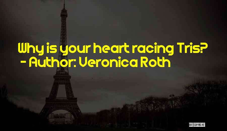 Your Smile Is Beautiful Quotes By Veronica Roth