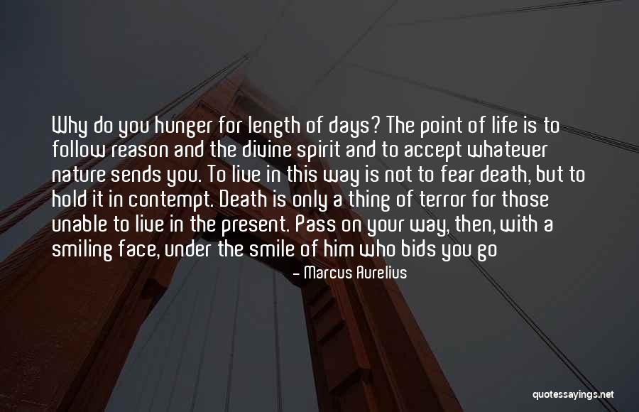 Your Smiling Face Quotes By Marcus Aurelius Your Smiling Face Quotes By Marcus Aurelius