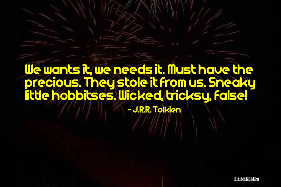 Your Sneaky Quotes By J.R.R. Tolkien Your Sneaky Quotes By J.R.R. Tolkien