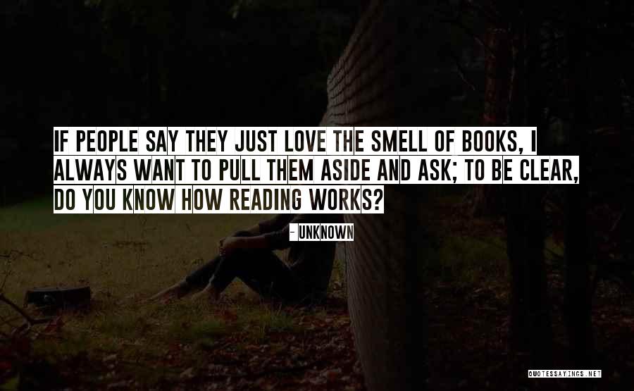 Your So Hot Graphics Quotes By Unknown Your So Hot Graphics Quotes By Unknown