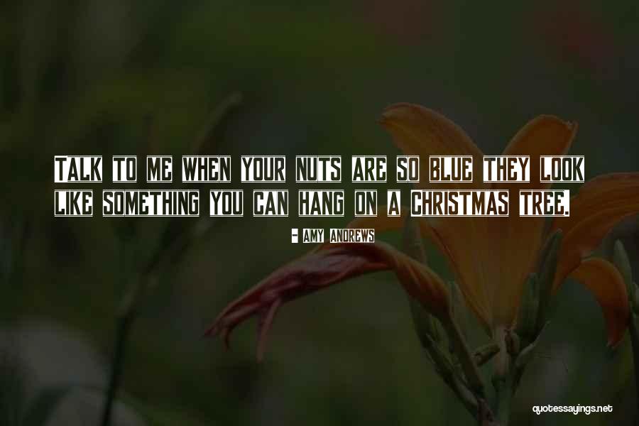 Your So Hot Quotes By Amy Andrews Your So Hot Quotes By Amy Andrews