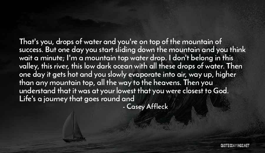 Your So Hot Quotes By Casey Affleck Your So Hot Quotes By Casey Affleck