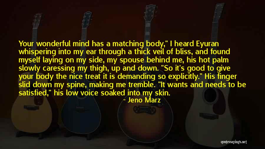 Your So Hot Quotes By Jeno Marz Your So Hot Quotes By Jeno Marz