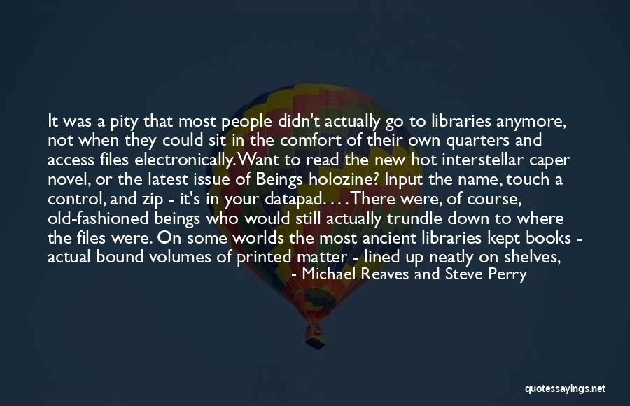 Your So Hot Quotes By Michael Reaves And Steve Perry Your So Hot Quotes By Michael Reaves And Steve Perry