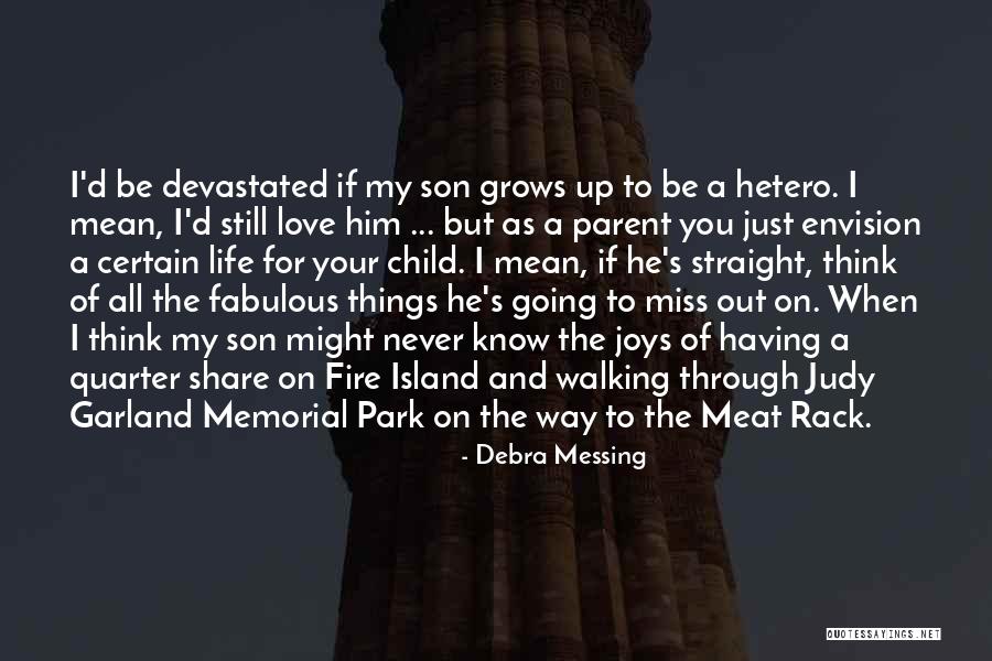 short quotes about sons growing up short quotes about sons growing up