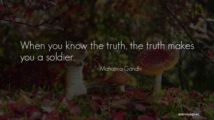 Your Sory Quotes By Mahatma Gandhi Your Sory Quotes By Mahatma Gandhi