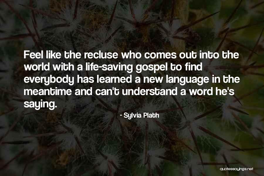 Your Sory Quotes By Sylvia Plath Your Sory Quotes By Sylvia Plath