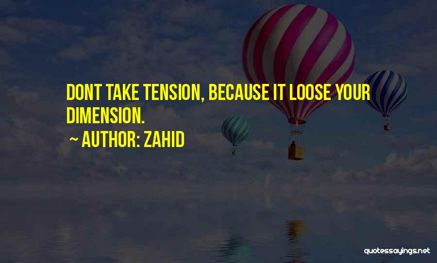 Your Special Because Quotes By Zahid