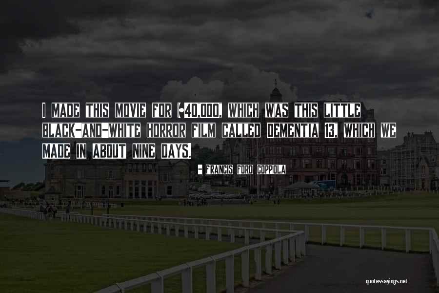 Your Special Someone Tagalog Quotes By Francis Ford Coppola Your Special Someone Tagalog Quotes By Francis Ford Coppola