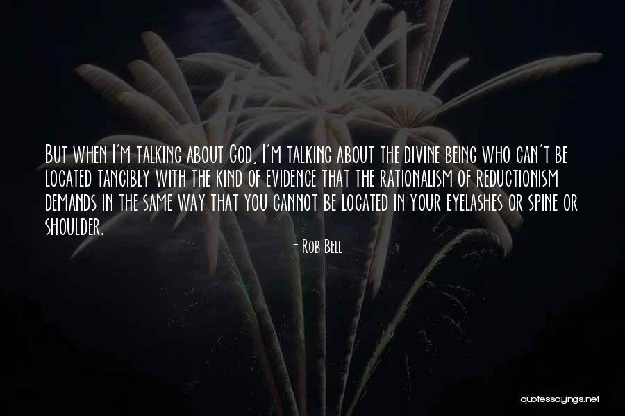 Your Spine Quotes By Rob Bell Your Spine Quotes By Rob Bell