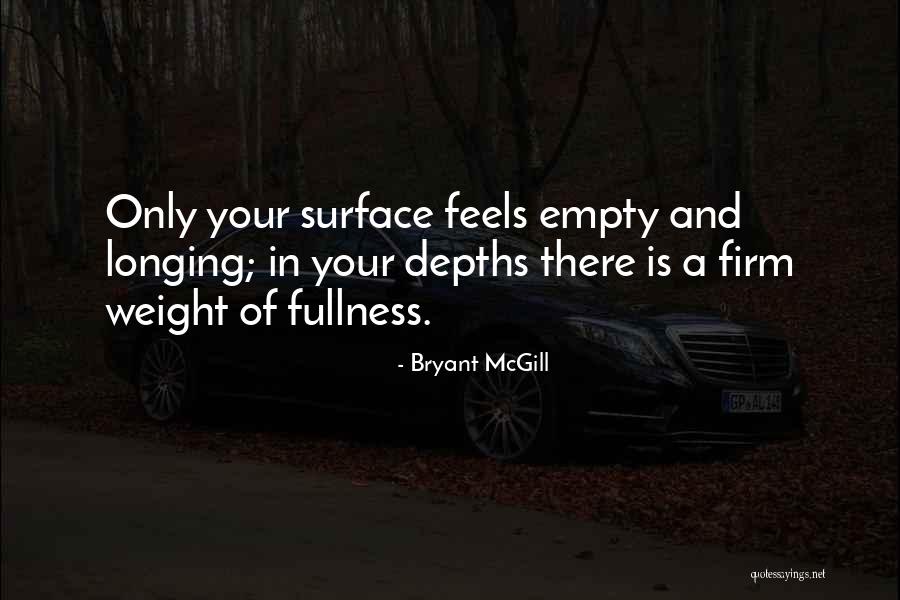 Your Spirituality Quotes By Bryant McGill Your Spirituality Quotes By Bryant McGill