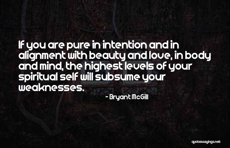 Your Spirituality Quotes By Bryant McGill Your Spirituality Quotes By Bryant McGill