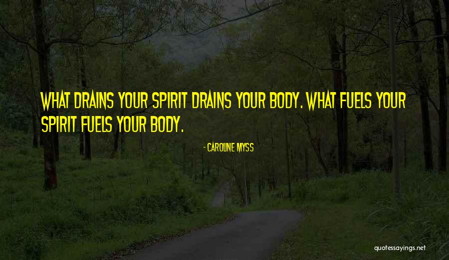 Your Spirituality Quotes By Caroline Myss Your Spirituality Quotes By Caroline Myss
