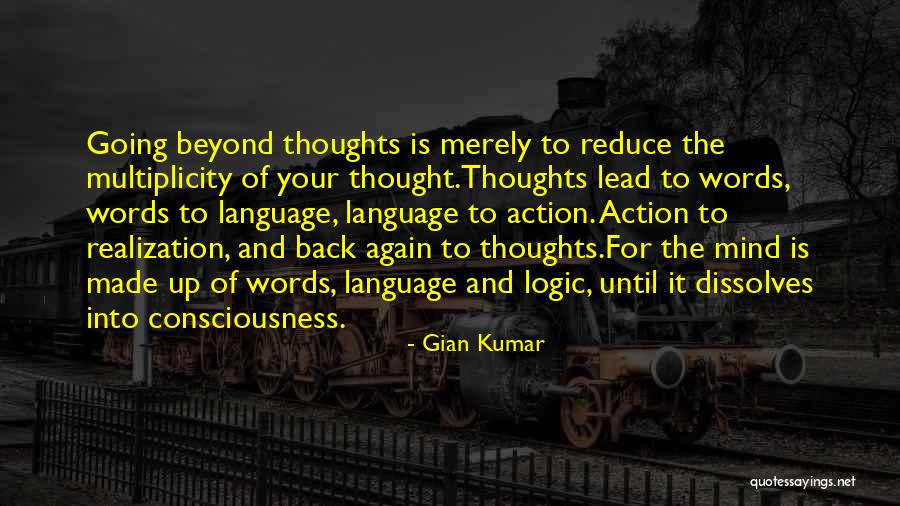Your Spirituality Quotes By Gian Kumar Your Spirituality Quotes By Gian Kumar