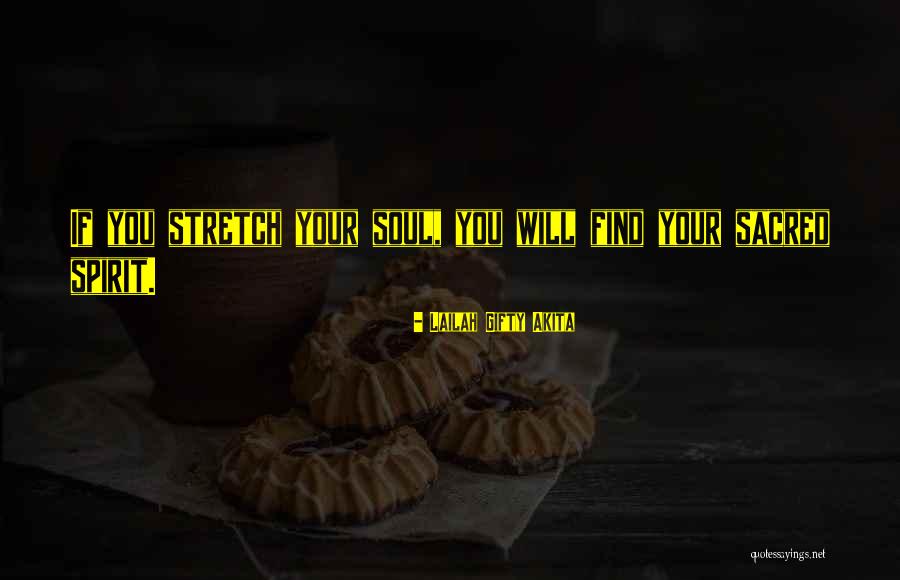 Your Spirituality Quotes By Lailah Gifty Akita Your Spirituality Quotes By Lailah Gifty Akita