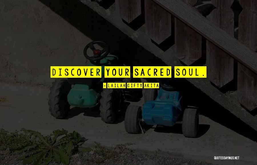 Your Spirituality Quotes By Lailah Gifty Akita Your Spirituality Quotes By Lailah Gifty Akita