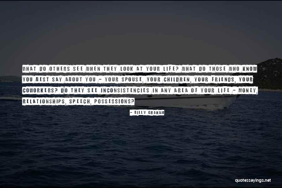 Your Spouse Quotes By Billy Graham Your Spouse Quotes By Billy Graham