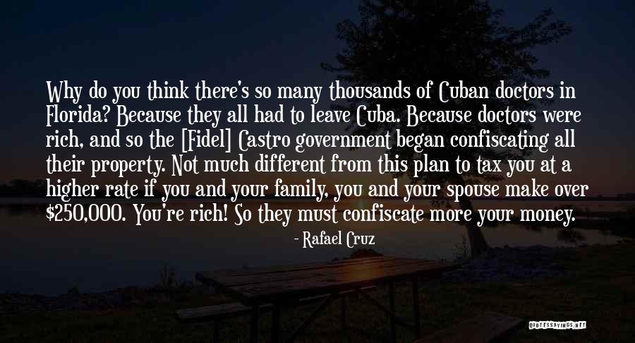Your Spouse Quotes By Rafael Cruz Your Spouse Quotes By Rafael Cruz