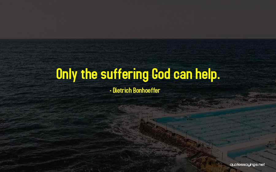 Your Stupidity Is Showing Quotes By Dietrich Bonhoeffer Your Stupidity Is Showing Quotes By Dietrich Bonhoeffer