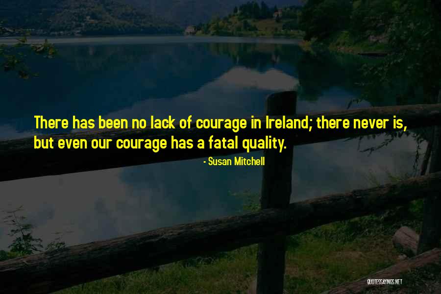 Your Stupidity Is Showing Quotes By Susan Mitchell Your Stupidity Is Showing Quotes By Susan Mitchell