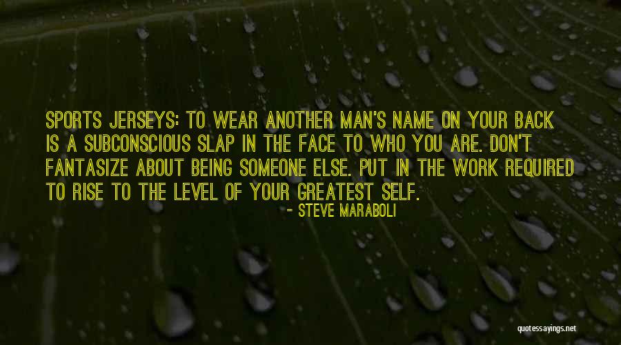 Your Subconscious Quotes By Steve Maraboli Your Subconscious Quotes By Steve Maraboli