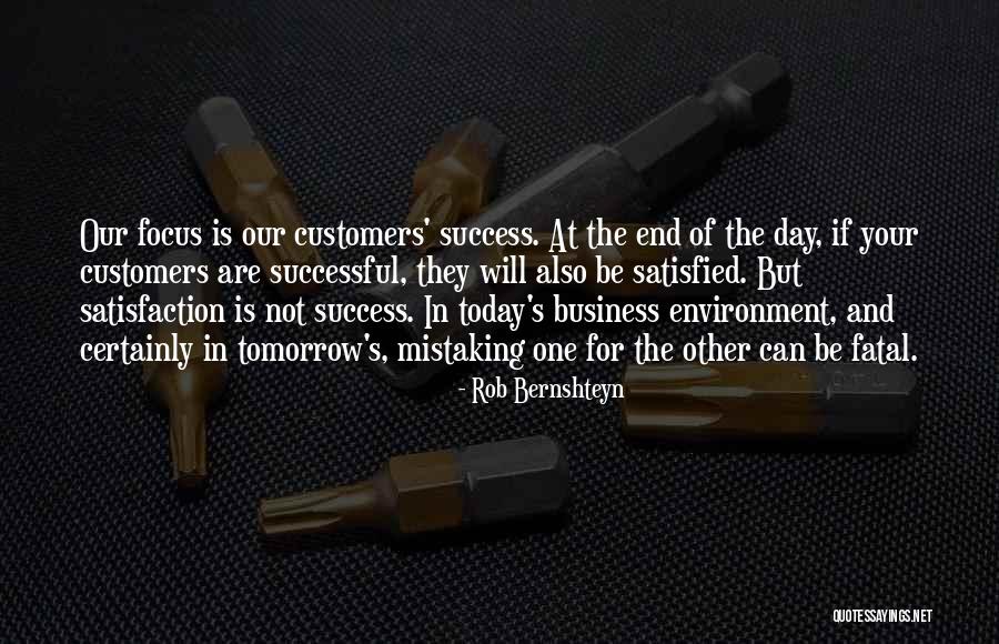 Your Success In Other Quotes By Rob Bernshteyn Your Success In Other Quotes By Rob Bernshteyn