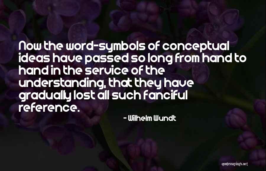 Your Surroundings Influence You Quotes By Wilhelm Wundt Your Surroundings Influence You Quotes By Wilhelm Wundt