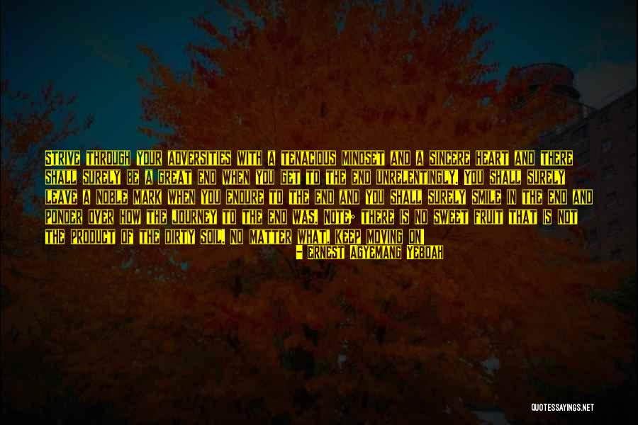 Your Sweet Words Quotes By Ernest Agyemang Yeboah Your Sweet Words Quotes By Ernest Agyemang Yeboah