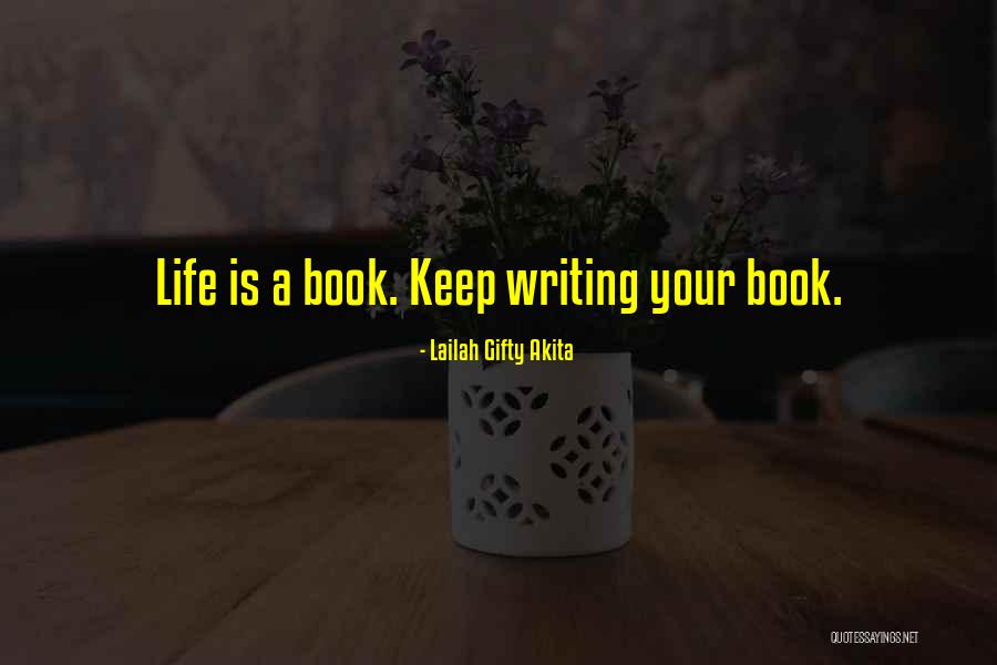 Your Talents Quotes By Lailah Gifty Akita Your Talents Quotes By Lailah Gifty Akita